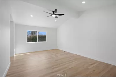 28597 Whittier, Winchester, CA 92596 - Photo 21