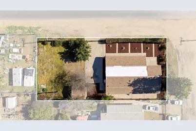 28597 Whittier, Winchester, CA 92596 - Photo 33