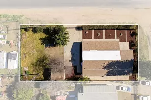 28597 Whittier, Winchester, CA 92596 - Photo 33