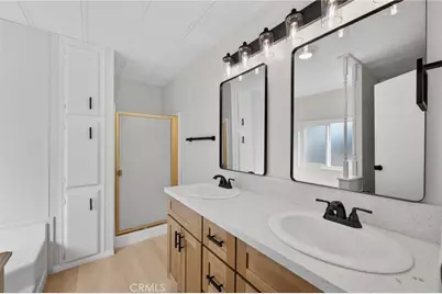 25139 W Posey, Hemet, CA 92544 - Photo 29