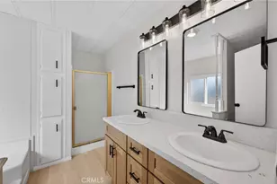 25139 W Posey, Hemet, CA 92544 - Photo 29