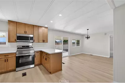 25139 W Posey, Hemet, CA 92544 - Photo 7