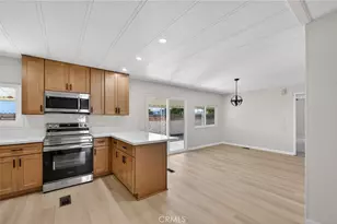 25139 W Posey, Hemet, CA 92544 - Photo 7