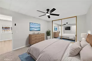 25139 W Posey, Hemet, CA 92544 - Photo 27