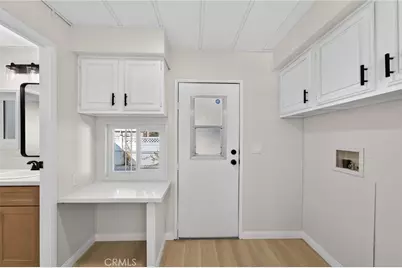 25139 W Posey, Hemet, CA 92544 - Photo 13