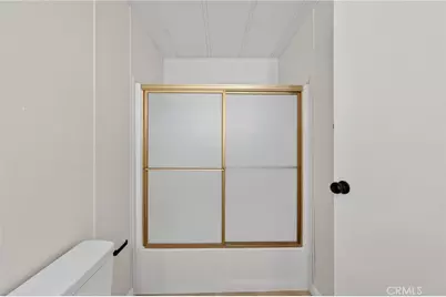 25139 W Posey, Hemet, CA 92544 - Photo 23