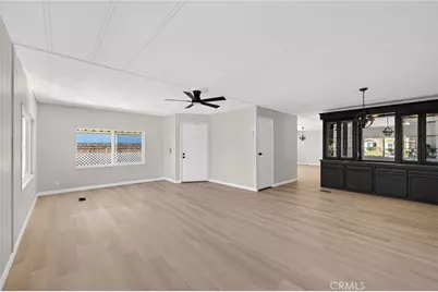 25139 W Posey, Hemet, CA 92544 - Photo 5