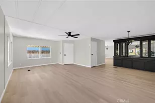 25139 W Posey, Hemet, CA 92544 - Photo 5