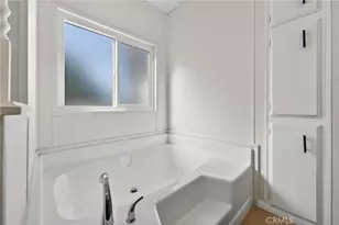 25139 W Posey, Hemet, CA 92544 - Photo 25