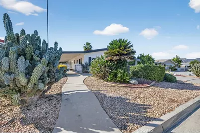 25139 W Posey, Hemet, CA 92544 - Photo 33