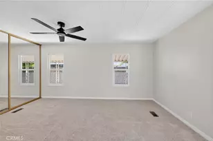 25139 W Posey, Hemet, CA 92544 - Photo 21