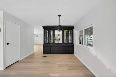 25139 W Posey, Hemet, CA 92544 - Photo 15