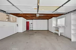 25139 W Posey, Hemet, CA 92544 - Photo 31