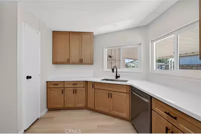 25139 W Posey, Hemet, CA 92544 - Photo 9