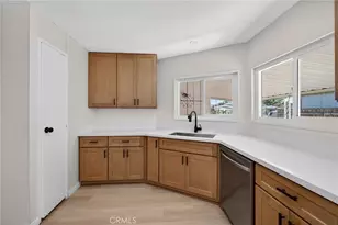 25139 W Posey, Hemet, CA 92544 - Photo 9