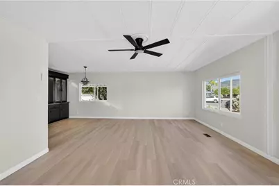 25139 W Posey, Hemet, CA 92544 - Photo 17