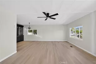 25139 W Posey, Hemet, CA 92544 - Photo 17