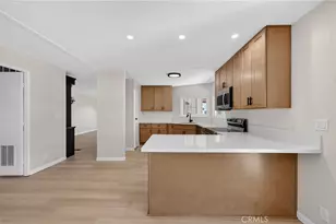 25139 W Posey, Hemet, CA 92544 - Photo 11