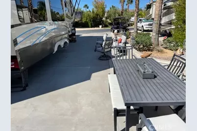 45525 Highway 79 Site 316, Aguanga, CA 92536 - Photo 7