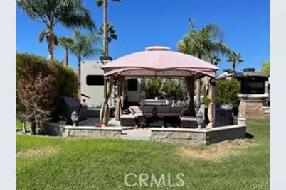 45525 Highway 79 Site 316, Aguanga, CA 92536 - Photo 3