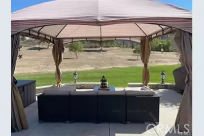 45525 Highway 79 Site 316, Aguanga, CA 92536 - Photo 1