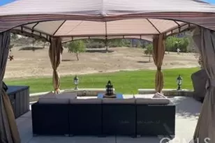 45525 Hwy 79 Site 316, Aguanga, CA 92536 - Photo 1