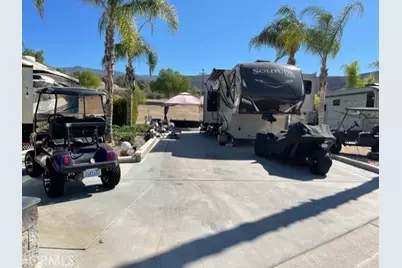 45525 Highway 79 Site 316, Aguanga, CA 92536 - Photo 5