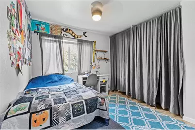 26484 Trancas Court, Menifee, CA 92586 - Photo 25