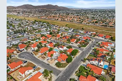 26484 Trancas Court, Menifee, CA 92586 - Photo 43