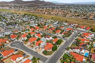 26484 Trancas Ct, Menifee, CA 92586 - Photo 43