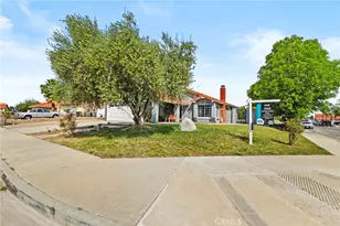 26484 Trancas Ct, Menifee, CA 92586 - Photo 37