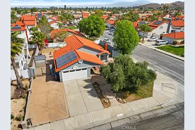 26484 Trancas Court, Menifee, CA 92586 - Photo 3