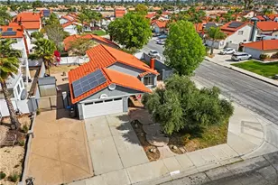 26484 Trancas Ct, Menifee, CA 92586 - Photo 3