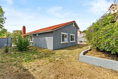 26484 Trancas Court, Menifee, CA 92586 - Photo 33