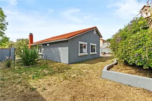 26484 Trancas Ct, Menifee, CA 92586 - Photo 33