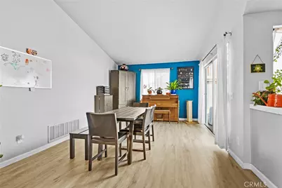 26484 Trancas Court, Menifee, CA 92586 - Photo 15