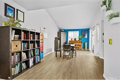 26484 Trancas Court, Menifee, CA 92586 - Photo 13