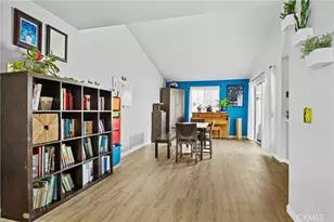 26484 Trancas Ct, Menifee, CA 92586 - Photo 13