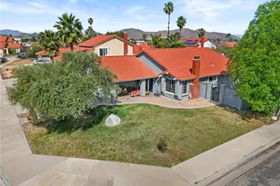 26484 Trancas Ct, Menifee, CA 92586 - Photo 7