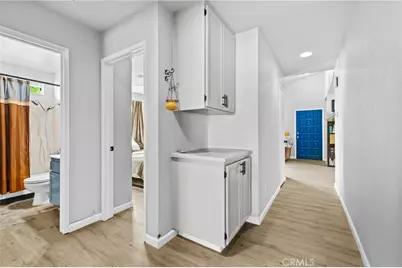 26484 Trancas Court, Menifee, CA 92586 - Photo 19