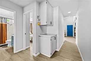 26484 Trancas Ct, Menifee, CA 92586 - Photo 19