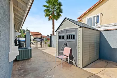 26484 Trancas Court, Menifee, CA 92586 - Photo 29