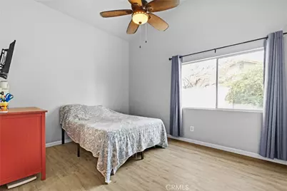 26484 Trancas Court, Menifee, CA 92586 - Photo 21