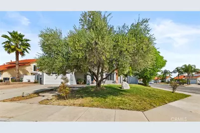 26484 Trancas Court, Menifee, CA 92586 - Photo 39