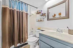 26484 Trancas Ct, Menifee, CA 92586 - Photo 27