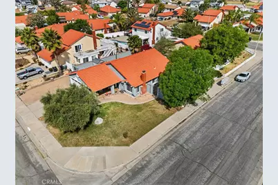 26484 Trancas Court, Menifee, CA 92586 - Photo 35