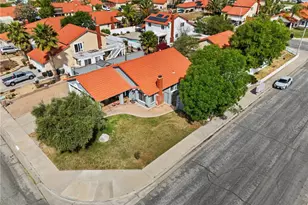 26484 Trancas Ct, Menifee, CA 92586 - Photo 35