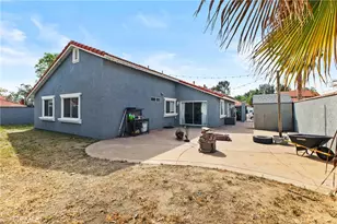 26484 Trancas Ct, Menifee, CA 92586 - Photo 31