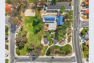 26484 Trancas Court, Menifee, CA 92586 - Photo 47