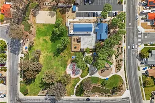 26484 Trancas Ct, Menifee, CA 92586 - Photo 47